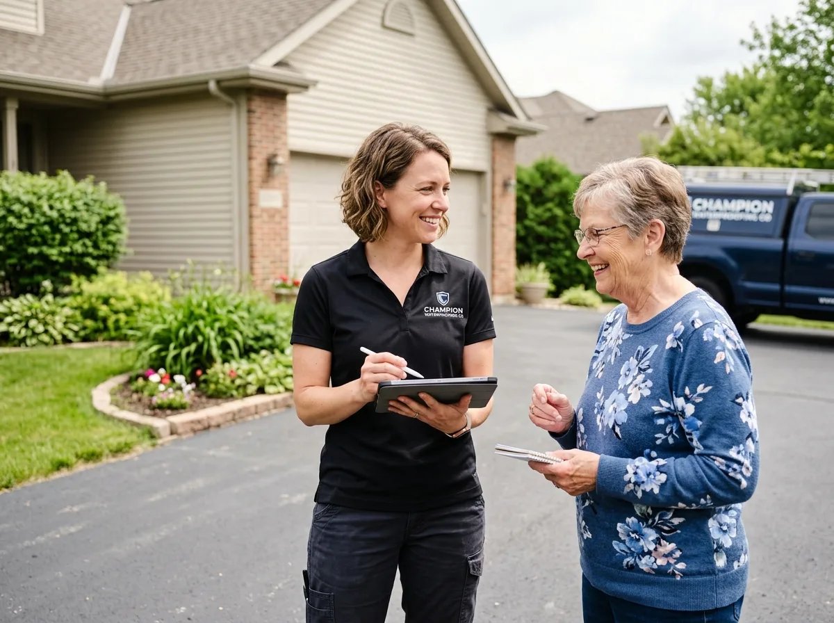 Basement Waterproofing Birchwood, WI FAQs